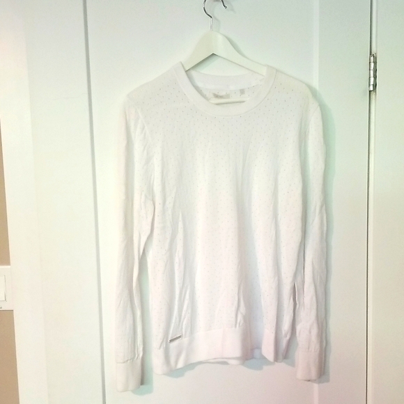 adidas Sweaters - Adidas golf sweater